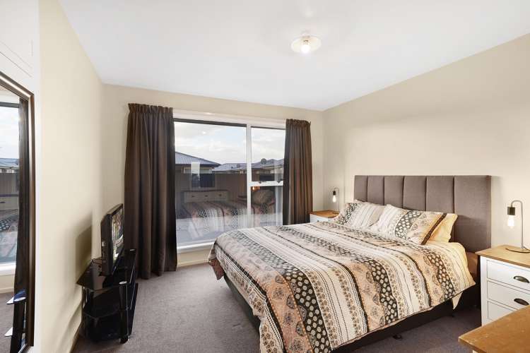 167 Queenspark Drive Parklands_10