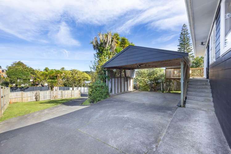 10 Scotstoun Place Glen Eden_16