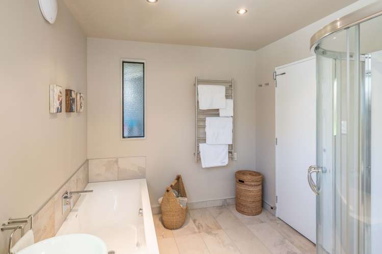 10 Indus Street Khandallah_12