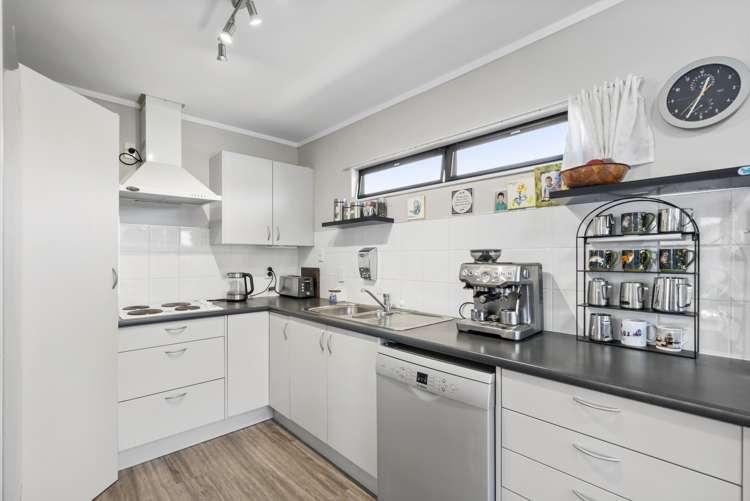 2/25 Abercrombie Street Howick_9