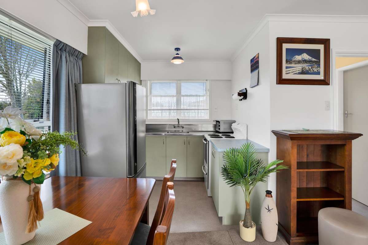 25 Seyton Street_4