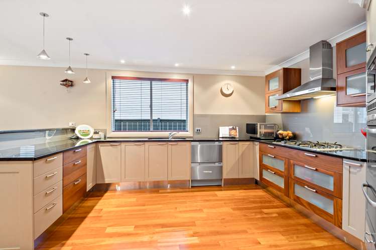 13 Onslow Avenue Epsom_8