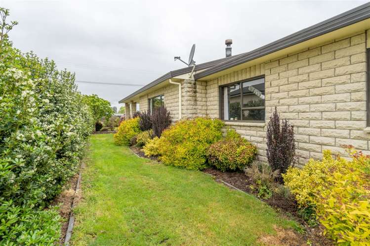 39 Liverpool Street Riversdale_17