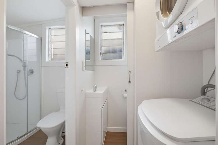 179 Hanson Street Newtown_14