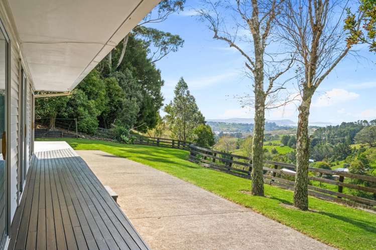 165 Spur Road Stillwater_23