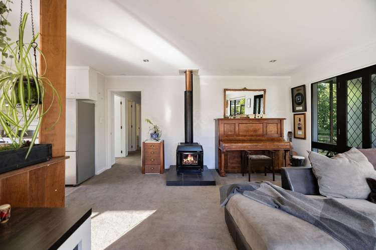 30 Remarkables Crescent Frankton_6