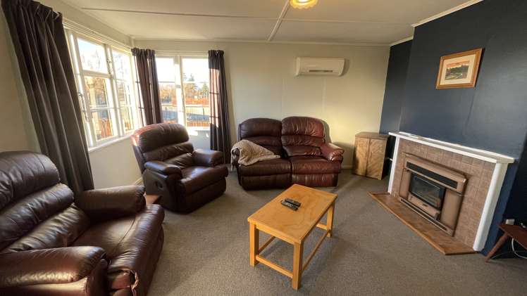 50 John Street Ranfurly_5