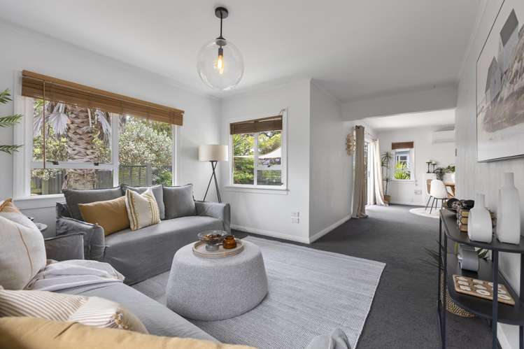 475a Saint Aubyn Street Moturoa_11