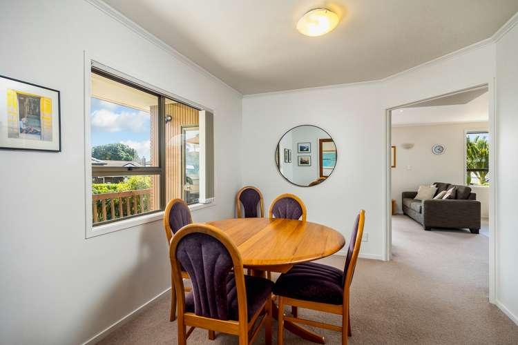 10 Francis Ryan Close Mount Albert_10