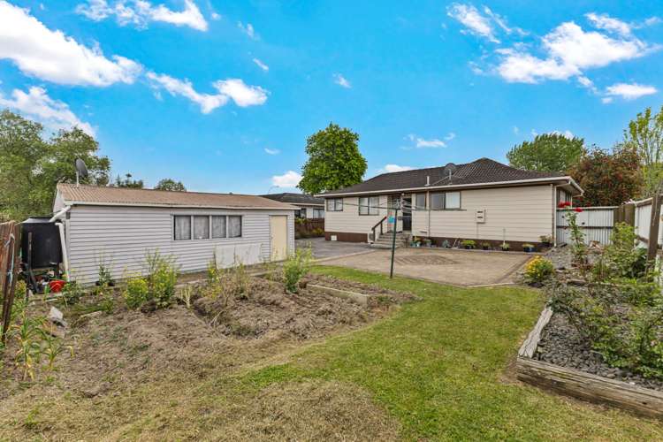 6 Tilbrook Place Papakura_6