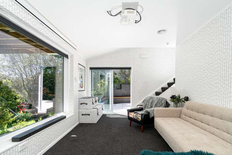 5 Stratford Way Wilton_11