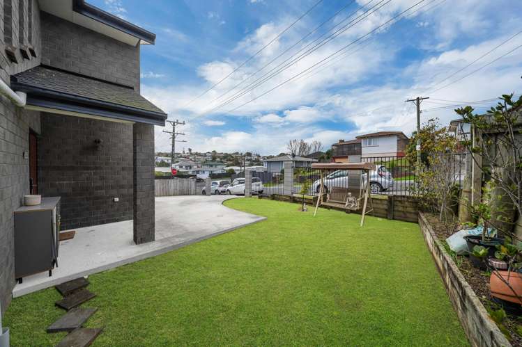 68 Ellis Avenue Mt Roskill_19