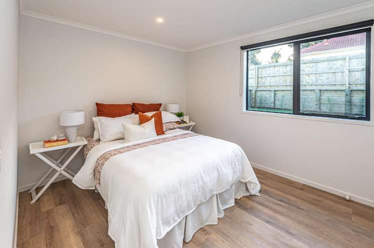 99A Devon Road Springvale_7