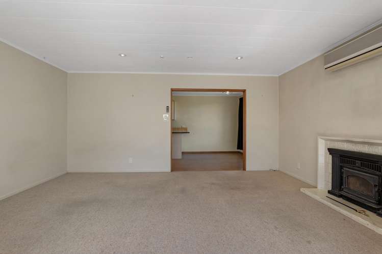 212 Horndon Street Darfield_7