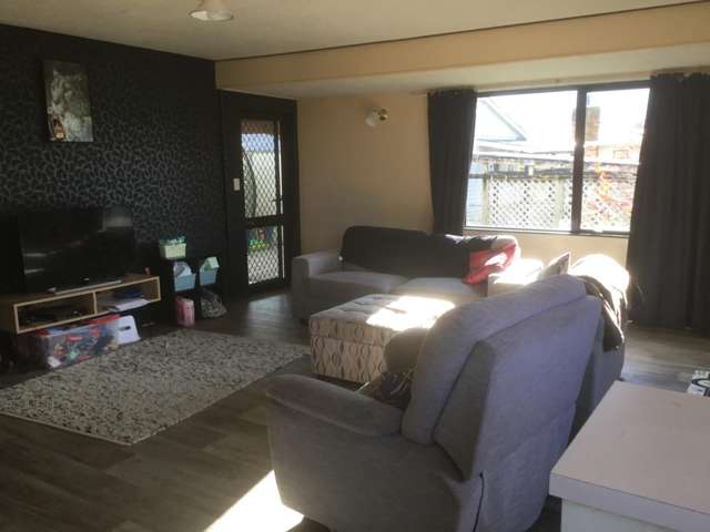 17 Kilbride Road Matamata_2