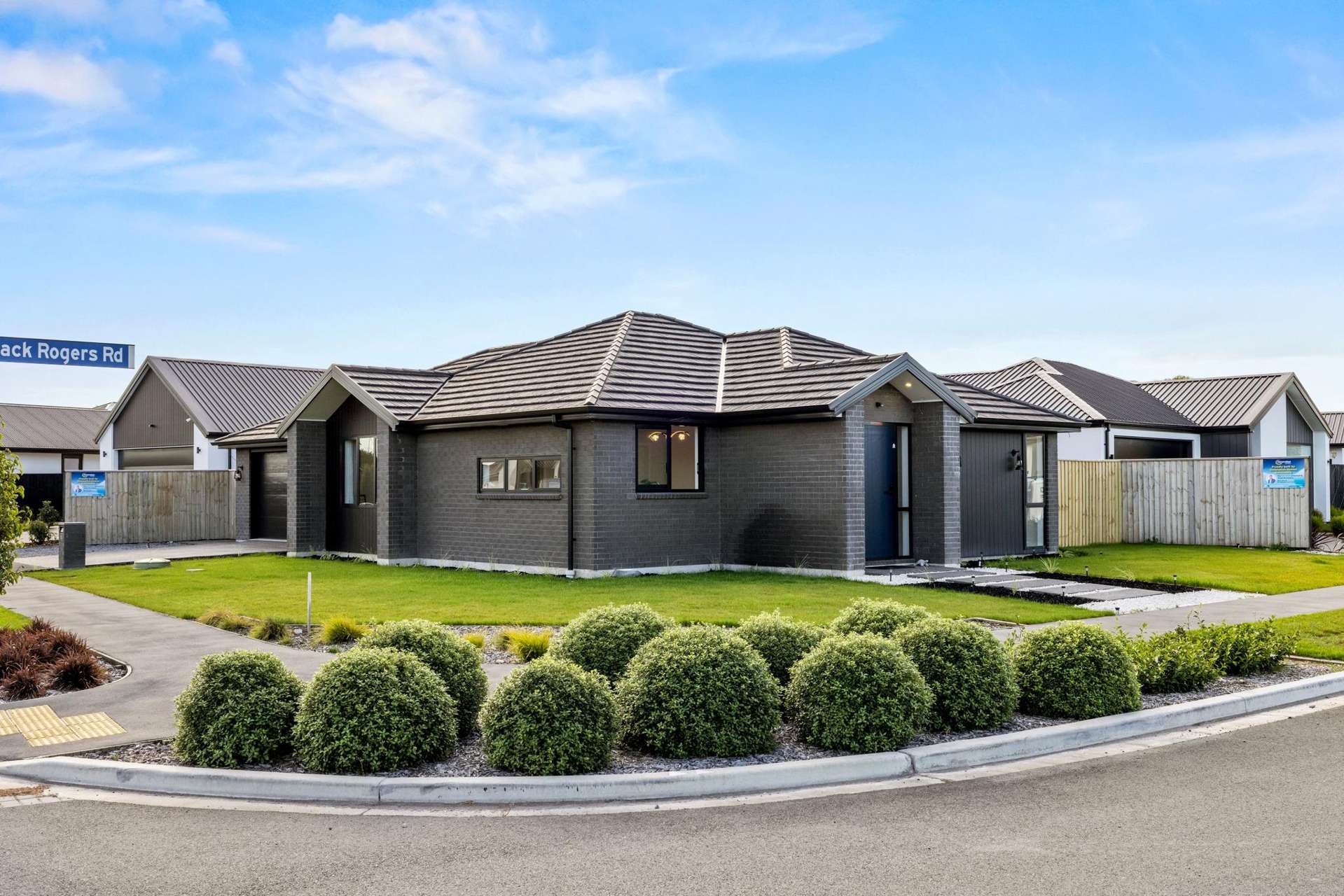 35 Thomas Rickerby Road Halswell_0