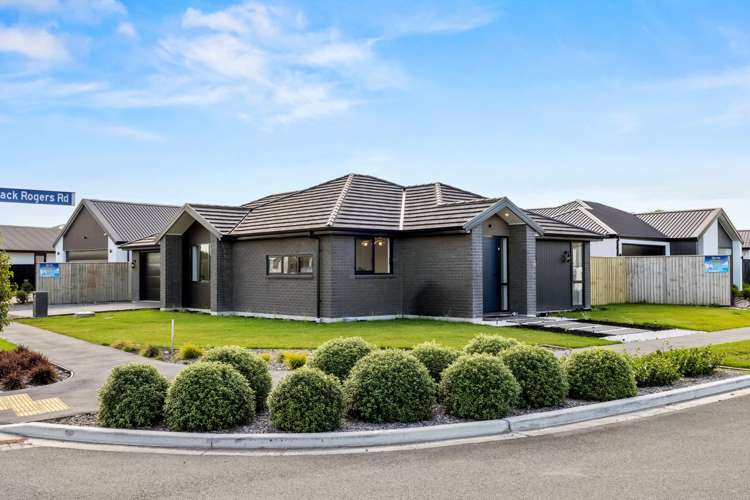35 Thomas Rickerby Road_0