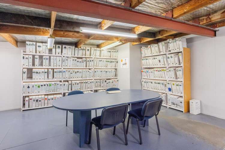 91 Niven Street Onekawa_12