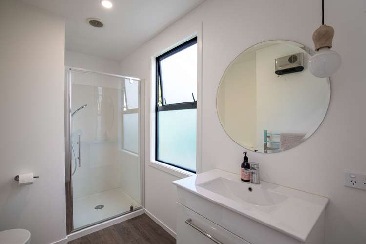 12 Walker Place Alexandra_8