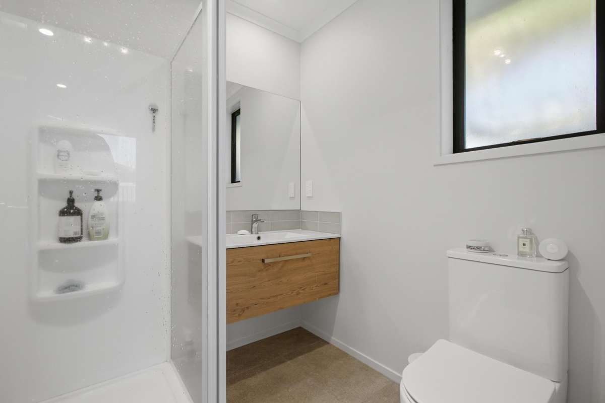 75 Tabraham Crescent_1