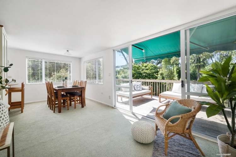 30 Infidel Place Torbay_10