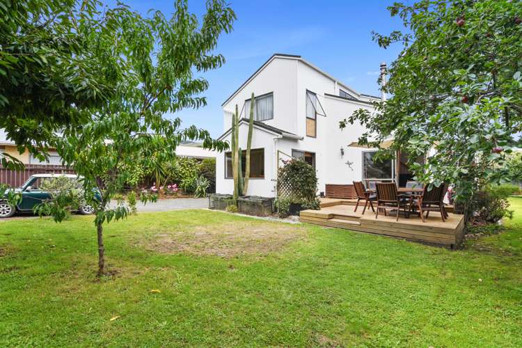 25 Dodson Valley Road Atawhai_26