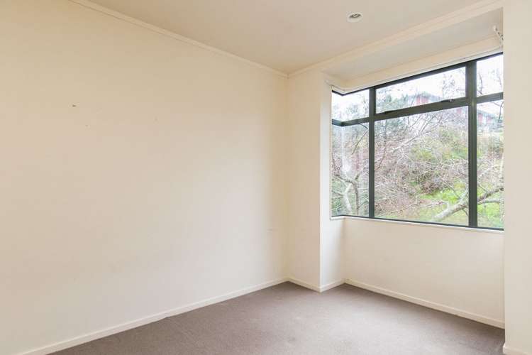 20 Waterview Downs Waterview_10