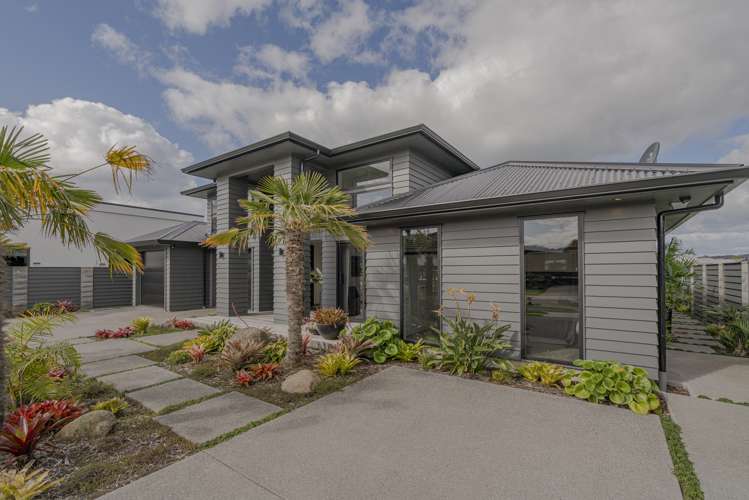 13 Awatea Drive Whitianga_23