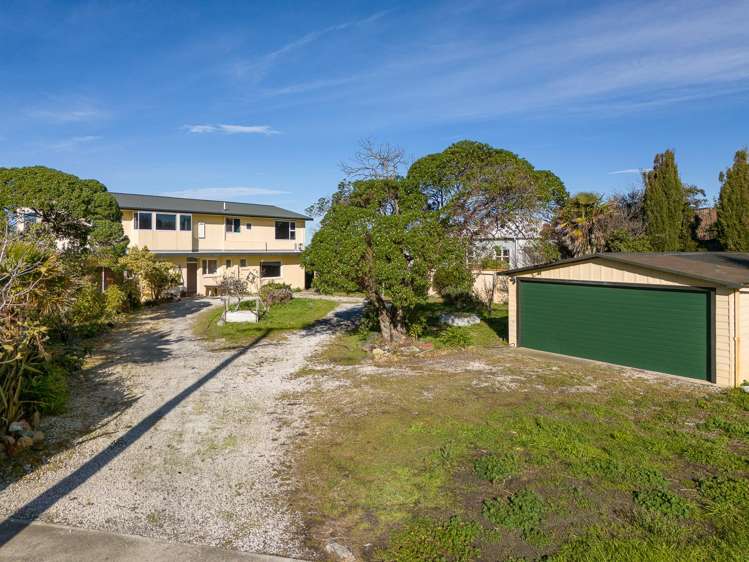 136 Rarangi Beach Road Rarangi_7