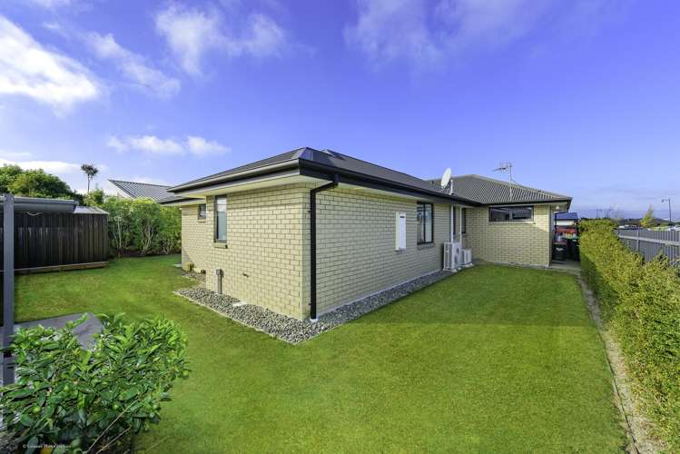 36 Carrington Close Lincoln_26