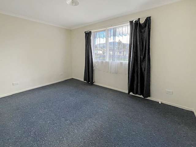 13 Maria Place Turangi_4