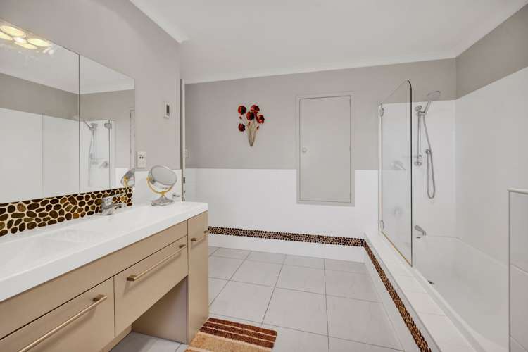 51 Sole Road Ngaere_22