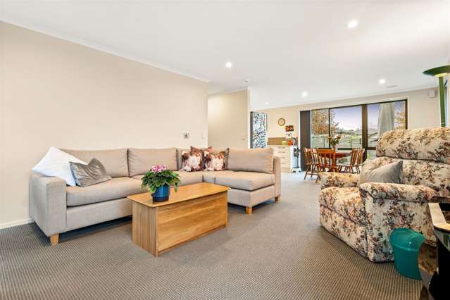 2 Stow Place Henderson_3