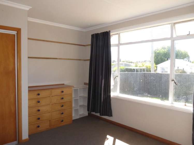 32 Donegal Street Cromwell_7