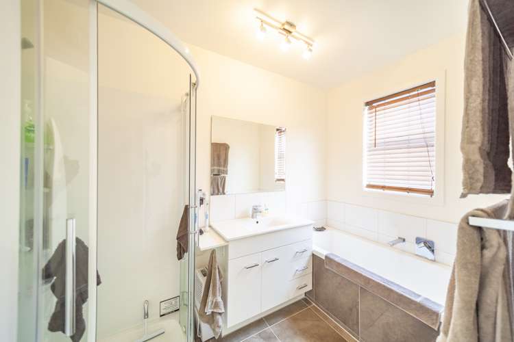 106 Charles Street Westshore_7