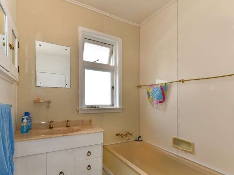 7 Gascoigne Street Riversdale_14