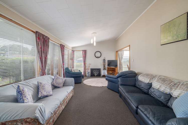 33 Compton Street Woolston_5