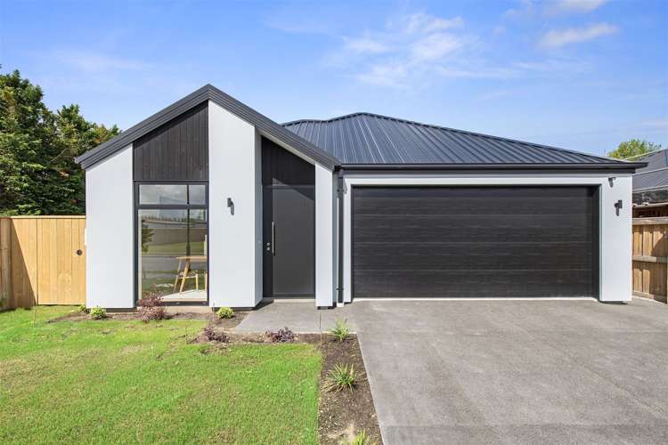 11 Cartvale Drive Marshland_18