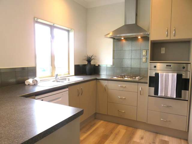 22A Newnham Street Rangiora_3