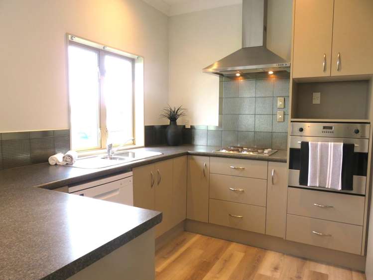 22A Newnham Street_3