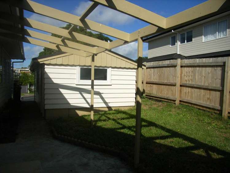 34 Andrew Road Howick_8