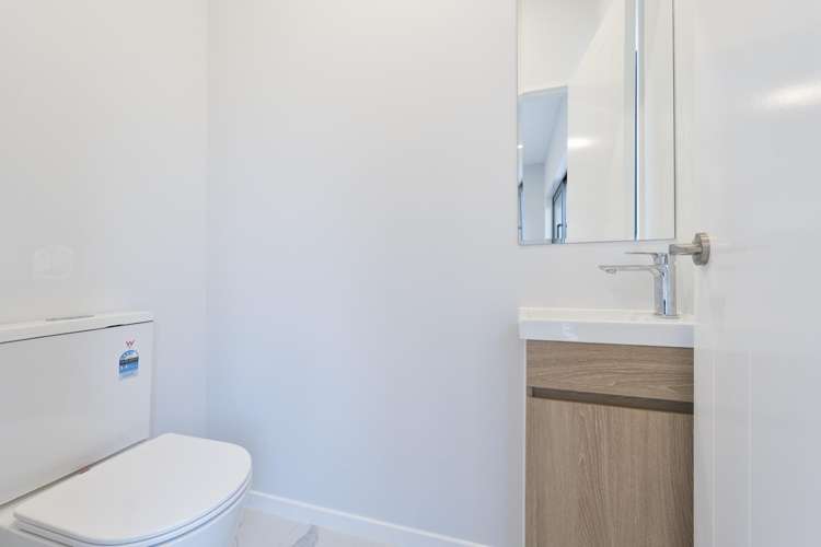 14&16 Geordie Street Henderson_17