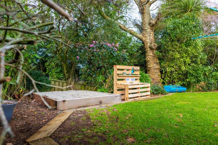 67e Rata Street Inglewood_13