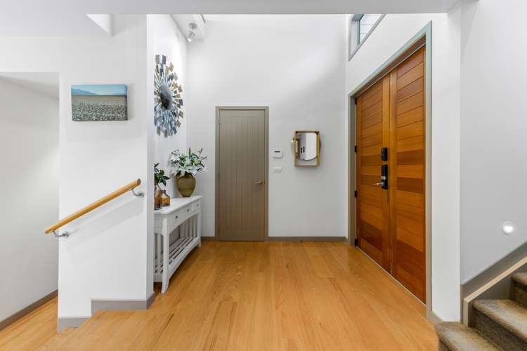 4b Waiatarua Road Remuera_21