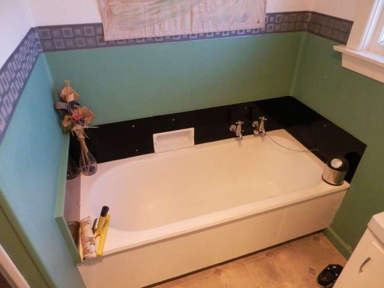 115 Langridge Road Temuka_8