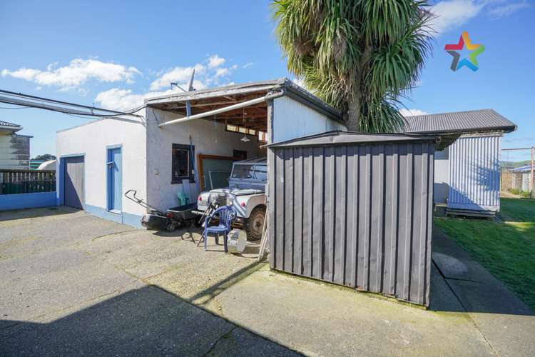 37 Papatotara Road Tuatapere_24