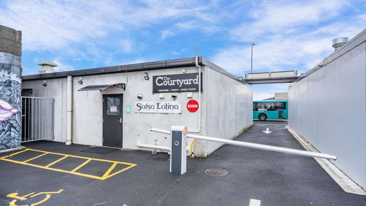 463 Colombo Street Sydenham_11