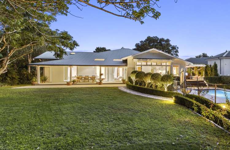 19 Golf Road Epsom_0