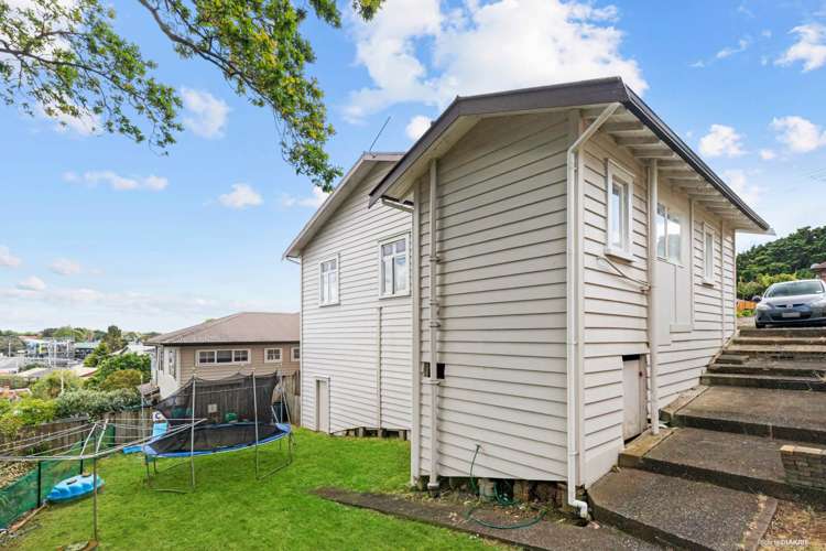 15 Carlton Road Pukekohe_5