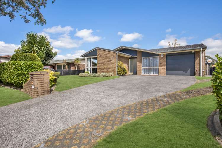 37 Evanda Crescent Conifer Grove_16
